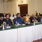 People anticipate start of new era as Henan, Balochistan provinces entered into bond of sister provinces: Minister