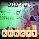 KP Govt to present Rs 600bln budget for four-month of FY 2023-24: Finance Advisor