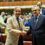 NA approves 15 excess demands for grants for FY 2021-22