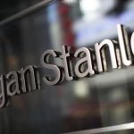 MSCI-EM Index declined by 1.0 percent in July-March FY2023