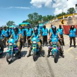 Police officers directed to make foolproof security arrangements for tourists in Murree