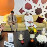 World now acknowledging Pakistani youth expertise in IT: IT Minister