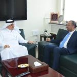 KSA, Pakistan to ink green oil refinery agreement within two months