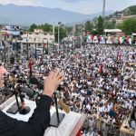 PPP ready for elections, peace in Afghanistan in interest of region: Bilawal Bhutto