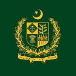 Govt sets GDP growth target at 3.5% for FY24