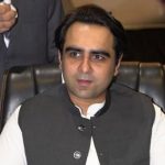 Minister for Industries and Production visits FPCCI