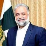 Allied parties role, Opposition's suggestion during budget session commendable