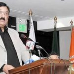 Bilawal striving to develop good relations with all countries: Tasneem