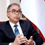 Indonesian envoy stresses on product diversification to maximize bilateral trade benefits