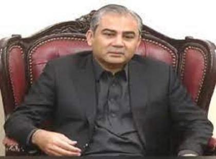 CM grieved over Greece boat sinking incident