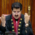 Senate offers Fateha for Pakistani Greece ship incident’s victims