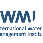 Capacity building of rural women stressed for effectively managing water resources