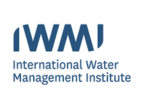 Capacity building of rural women stressed for effectively managing water resources