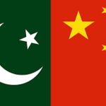 Pak-China enjoy close cooperation in arts, literature, publishing: Pak Cultural Counselor