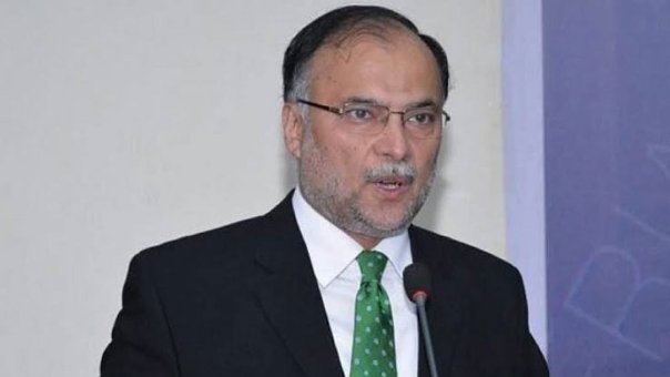 ISLAMABAD, Jun 22 (APP):The two-day Pakistan Learning Conference 2023: Building Foundations organized by the Ministry of Federal Education and Professional Training concluded on Thursday with a comprehensive action plan to transform Early Childhood Education (ECE) and foundational learning.