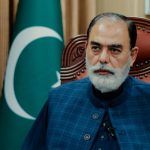 Pakistan, Iran to discuss proposed Ziarat policy for pilgrims’ visit to sacred places