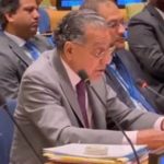 Hate speech against Indian Muslims reaches 'epidemic proportions': Pakistan