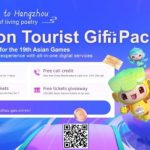 cultural sociologist Chu Xin