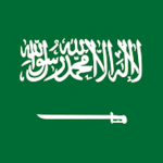Saudi authorities go extra mile to ensure smooth stay for 179,000 Pakistani Hujjaj
