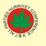 India urged to shun brutal policies, pave the way for Kashmir settlement