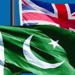New UK’s DCTS initiative to boost trade with Pakistan