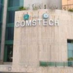 COMSTECH, University of Nizwa sign MoU to boost scientific collaboration