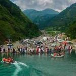 KP all set to welcome tourists with enhanced facilities