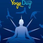 Experts on World Yoga Day stresses public awareness to promote mental, physical health
