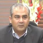 CM Punjab lays foundation stone of Gymkhana Club expansion project