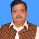 NA defence body condemns May 9 incidents, express solidarity with armed forces