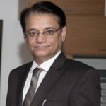 Govt intends to establish IT University: Sindh Chief Secretary