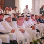 47th Grand Hajj Symposium fosters culture of innovation, service in Saudi Arabia