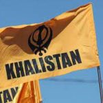 Khalistan movement unstoppable: no bullets can hinder Punjab's liberation, says SFJ