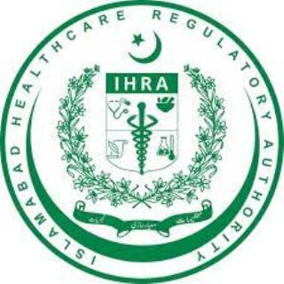 11 healthcare establishments sealed in capital