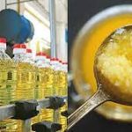 PFA imposes fine on ghee factory, four food outlets