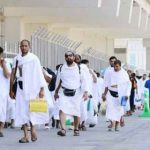 Pilgrims: Custodian of the Two Holy Mosques' guests program for Hajj Serves Islam and Muslims