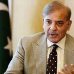 PM asks overseas Pakistanis to be wary of propaganda