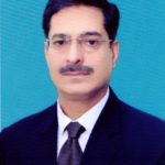 Pakistani pilgrims embody national pride in Saudi Arabia amidst challenging circumstances