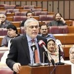 NA approves 97 demands for grants having no cut motions