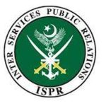 Indian forces open indiscriminate fire on innocent shepherds in Sattwal Sector along LoC