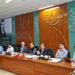 CWDP clears 29 development projects worth Rs309.11 bln