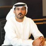 UAE inaugurates pavilion at SCO Expo in Qingdao, China