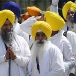 Sikh pilgrims happy over best arrangements at Gurdwara Panja Sahib