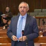 Senate adopts motion to refer Chairman, Speaker Salaries, Allowances, (Amendment) Bill to NA