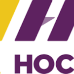 AHF announces match schedule for Asian Champions Trophy