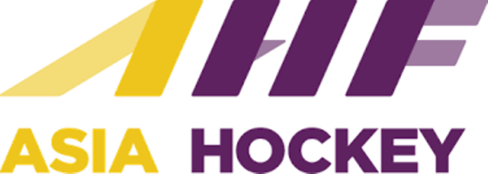 AHF announces match schedule for Asian Champions Trophy