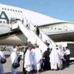 Pak Hajj Mission hands over 877 misplaced items to owners