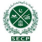 Symposium on corporate supervision, regulatory actions begins