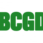 Pakistani delegation visits Hunnan for exchanges