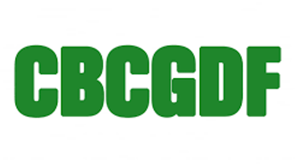 Pakistani delegation visits Hunnan for exchanges